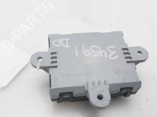 Comfort control module LAND ROVER DISCOVERY SPORT (L550) 2.0 D 4x4 | BP18158921M56 