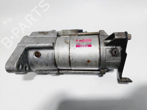Starter JAGUAR XF I (X250) 3.0 D | BP29390820M8 