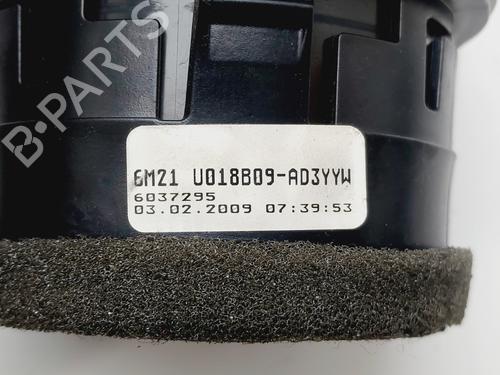 Air vent FORD MONDEO IV Turnier (BA7) 2.0 TDCi | BP32483624I21