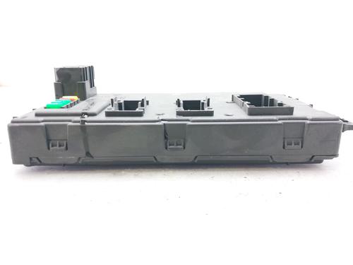 Fuse box BMW 3 (F30, F80) 316 d | BP11838521E1 