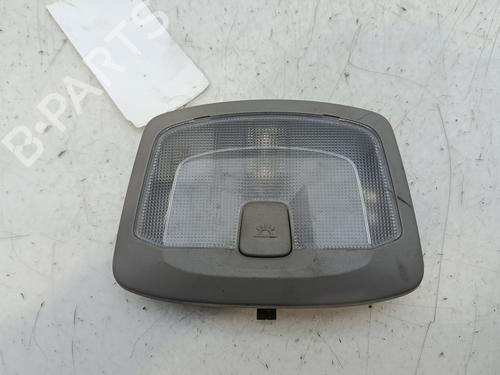 Used Interior roof light SSANGYONG XLV SUV [2016-2025]  29763685