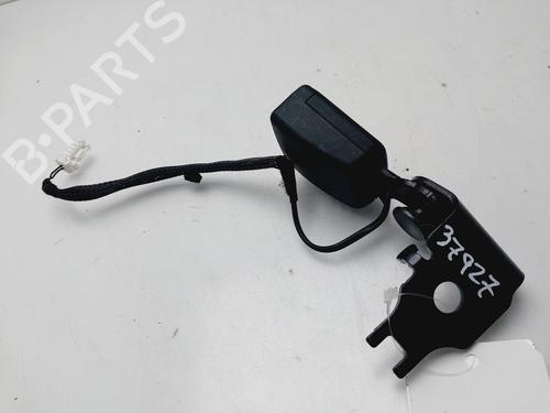 Seat buckle OPEL MOKKA | BP38569915I32 - Image 4
