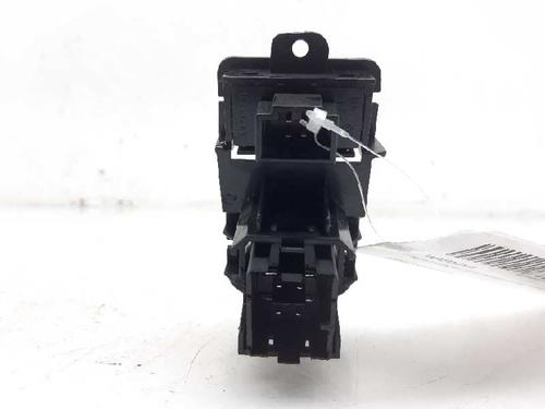 Warning switch SEAT LEON (1P1) 1.9 TDI | BP5542631I22 