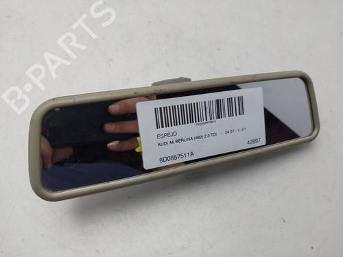 Used Other Other 38913667 38913667