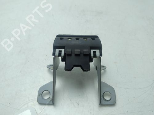 Used Electronic module KIA SPORTAGE II (JE_, KM_) 2.0 i 16V (141 hp) 28004765