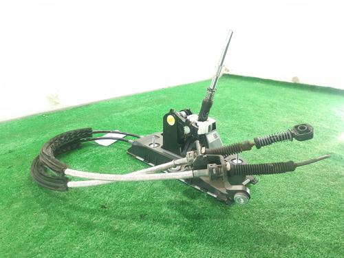 Gear lever SEAT IBIZA V (KJ1, KJG) 1.0 TSI | BP7667878M90 