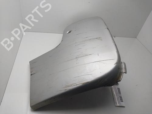 Støtfangerhjørne RENAULT TRAFIC II Bus (JL) [2001-2026]  32736460