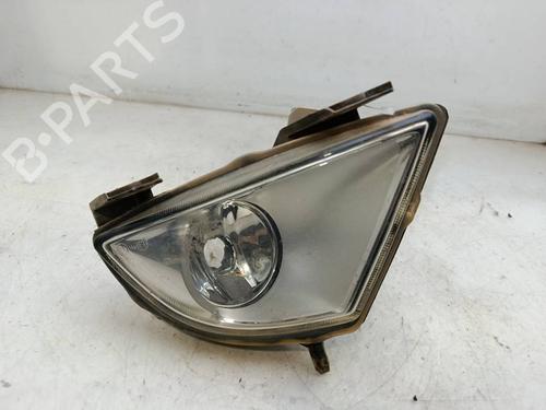 Used Right front fog light Right front fog light 38459659 38459659