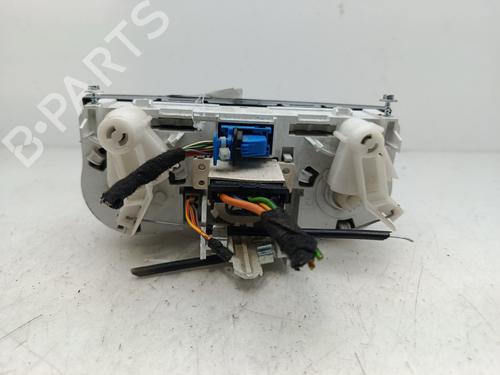 Commande Chauffage OPEL CORSA D (S07) | BP31081969I5