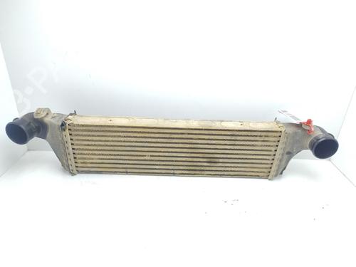 Used Intercooler BMW X5 (E53) 3.0 d (184 hp) 22711467