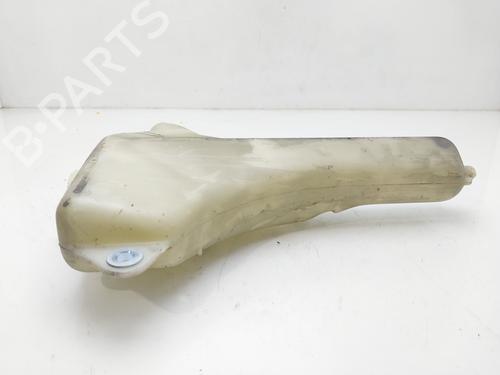 Expansion tank HONDA ACCORD VII (CL, CN) 2.0 (CL7) | BP14938193C120 
