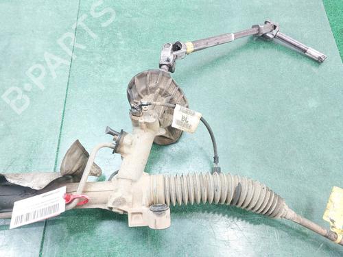 Steering rack FORD FOCUS C-MAX (DM2)  | BP17078861M22 