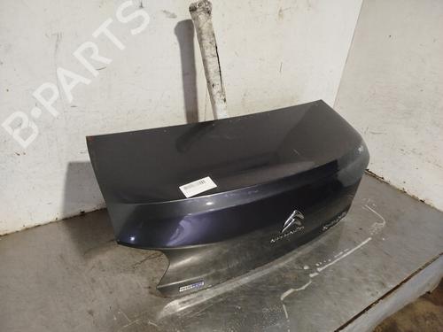 Bakluke CC/Kombi-Kupé CITROËN C-ELYSEE (DD_)  | BP29875055C6