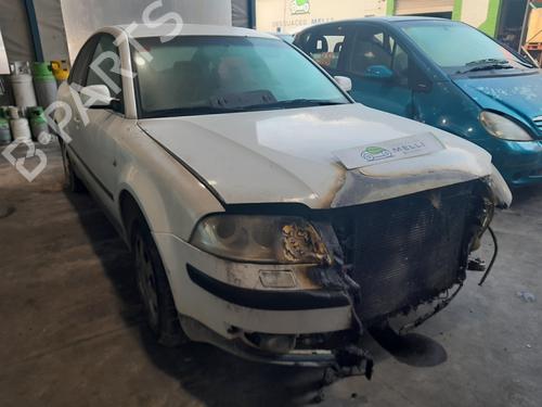 Rear right window mechanism VW PASSAT B5.5 (3B3) 1.9 TDI | BP16527903C25 