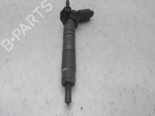 Used Injector Injector 38330160 38330160