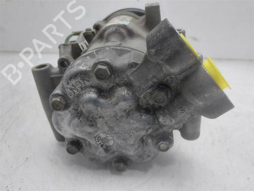 AC compressor RENAULT KANGOO (KC0/1_) 1.5 dCi | BP38462742M34 - Image 3