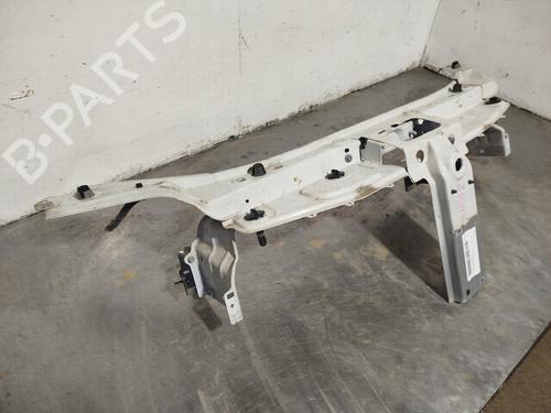 Frontplade/Frontkurv DACIA SANDERO II | BP39064273C72 - Image 6