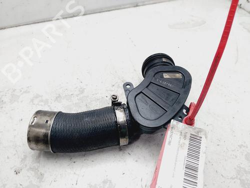Used Pipe LAND ROVER DISCOVERY SPORT (L550) 2.0 D 4x4 (180 hp) 21166368