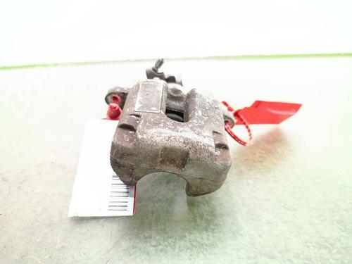 Used Right rear brake caliper Right rear brake caliper 39644803 39644803