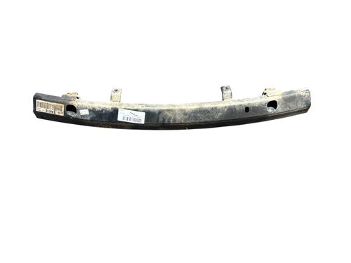 Front bumper reinforcement NISSAN PATHFINDER III (R51)  | BP27456021C109 