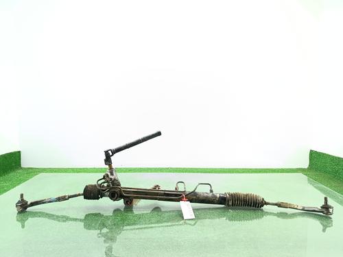 Used Steering rack SSANGYONG KYRON [2005-2014]  29342655