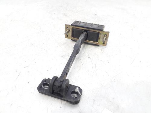 Used Hinge/Door check strap MERCEDES-BENZ E-CLASS (W211) E 220 CDI (211.006) (150 hp) 14002247