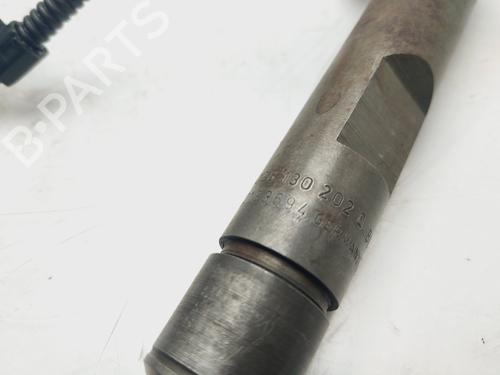 Injector SKODA OCTAVIA I (1U2)  | BP21838429M100 