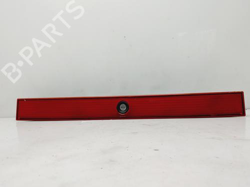 Used Tailgate handle SEAT TOLEDO I (1L2) 2.0 i (115 hp) 28092096