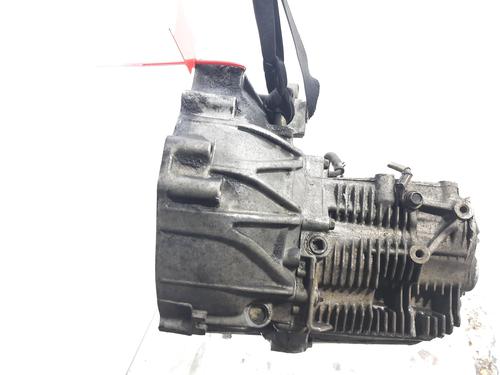 Gearbox NISSAN PRIMERA (P11) 2.0 TD | BP10983513M3 