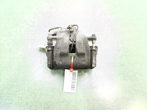 Right front brake caliper CITROËN C8 (EA_, EB_) 2.0 HDi | BP36551912M104 - Image 3