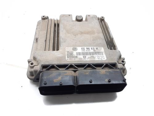 BP11052968M57 main image