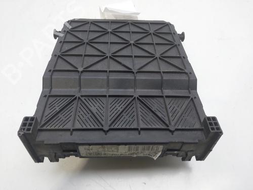 Other PEUGEOT 206 Hatchback (2A/C) 1.4 HDi eco 70 | BP16380488O1 