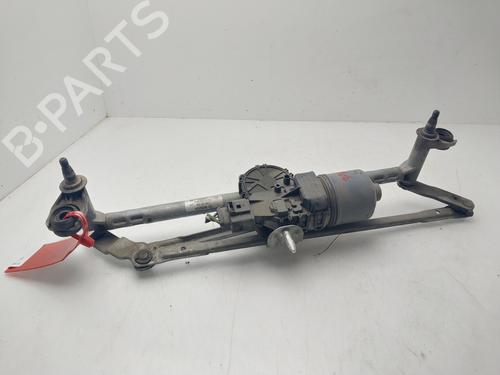 Ruitenwissermotor voor VW POLO V (6R1, 6C1) [2009-2022]  30795819