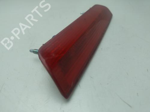 Third brake light NISSAN X-TRAIL III (T32_, T32R, T32RR)  | BP29435035L11 