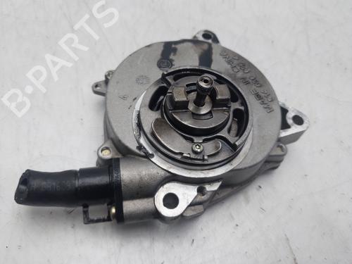 Used Vacuum pump Vacuum pump SSANGYONG XLV SUV e-XGi 160 (128 hp) 36469482 36469482