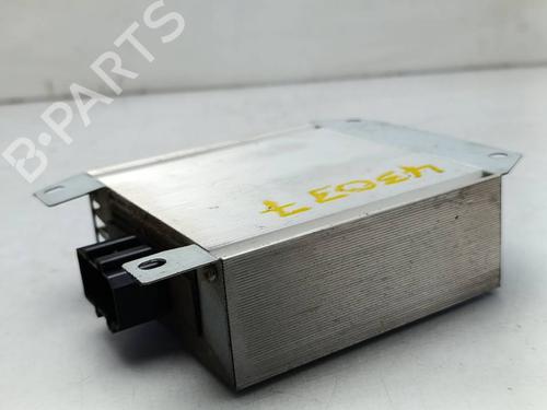 Electronic module AUDI A4 B7 (8EC) 2.5 TDI | BP39889579M83 - Image 4
