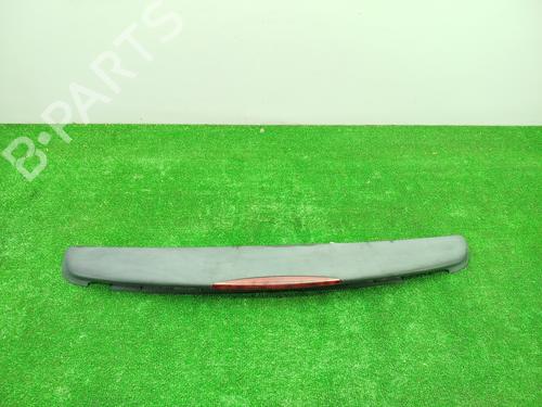 Spoiler bagklap SMART CABRIO (450) 0.6 (S1OLA1, 450.441, 450.442, 450.443) | BP36788077C96 - Image 5