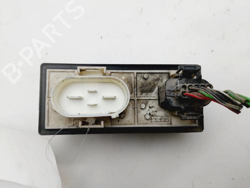 Electronic module SEAT IBIZA II (6K1) | BP29519312M83