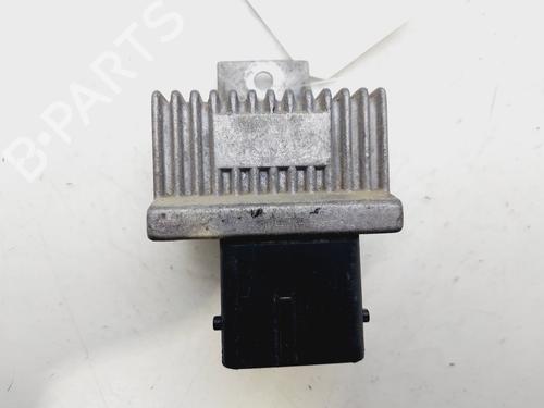 Electronic module CITROËN XSARA PICASSO (N68) 1.6 HDi | BP30921841M83