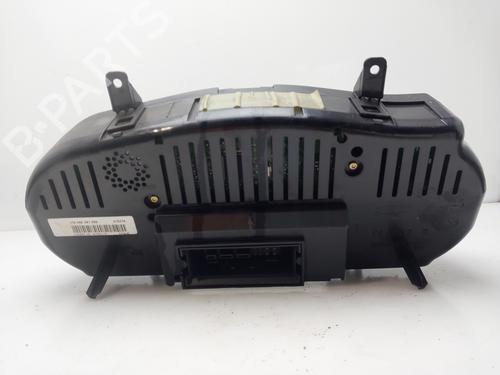 Instrument cluster SEAT TOLEDO III (5P2)  | BP17151234C47 