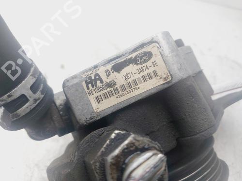 Steering pump FORD MONDEO III Saloon (B4Y) 2.0 16V TDDi / TDCi | BP29378509M99 