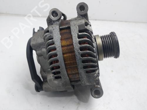 Alternator CITROËN DS3 (SA_) 1.6 VTi 120 | BP36389700M7 - Image 2