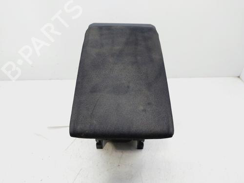 Used Armrest / Center console SEAT ARONA (KJ7, KJP) [2017-2025]  30603236