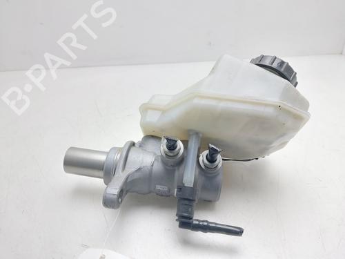 Used Brake master cylinder Brake master cylinder LAND ROVER DISCOVERY SPORT (L550) [2014-2026] 35813660 35813660