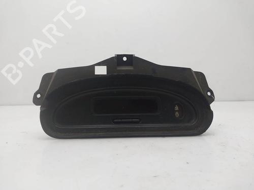 Used Display monitor Display monitor 39537490 39537490