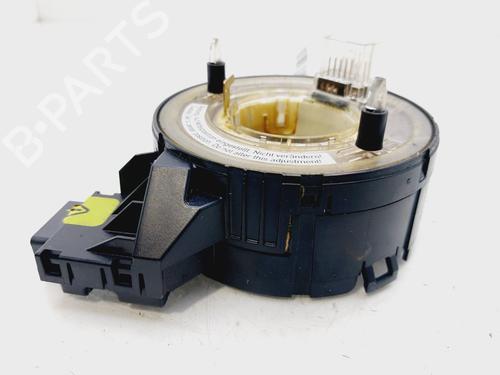 Squib airbag VW GOLF PLUS V (5M1, 521) 1.9 TDI | BP29391108C102 