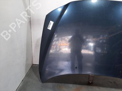 Hood VOLVO XC70 I Cross Country (295)  | BP16060319C1 