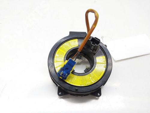 Used Squib airbag Squib airbag HYUNDAI TUCSON (JM) 2.0 CRDi All-wheel Drive (140 hp) 11198963 11198963