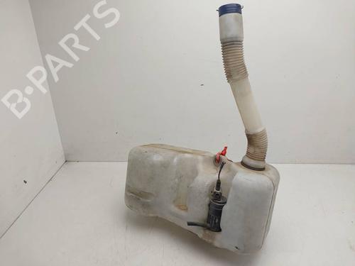 Used Windscreen washer tank Windscreen washer tank FIAT DUCATO Van (250_) 120 Multijet 2,3 D 4x4 (120 hp) 40077058 40077058