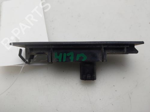 Licence plate light BMW 1 (E87) 118 d | BP36219445I40 - Image 4